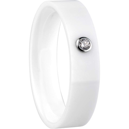 Bering innenring breit keramik - breit,
