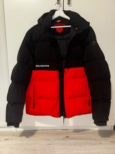 wellensteyn jacke herren xxl
