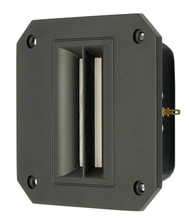 Visaton MHT 12 Magnetostat-Hochtöner (UVP: 354,41 €)