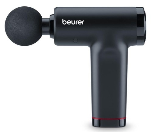 Beurer compact power - beurer, mg
