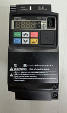 Servo Frequenzumformer Motor