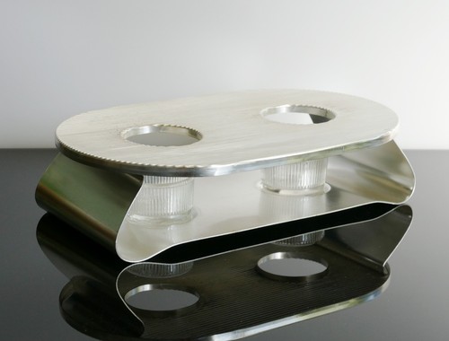 Wmf speisenwärmer rechaud - wmf,
