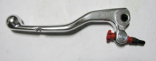 Magura 163 hymec - magura,