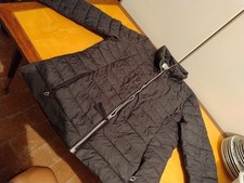 s.Oliver Jacke Damen Anorak