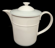 VILLEROY & BOCH 1748 METTLACH