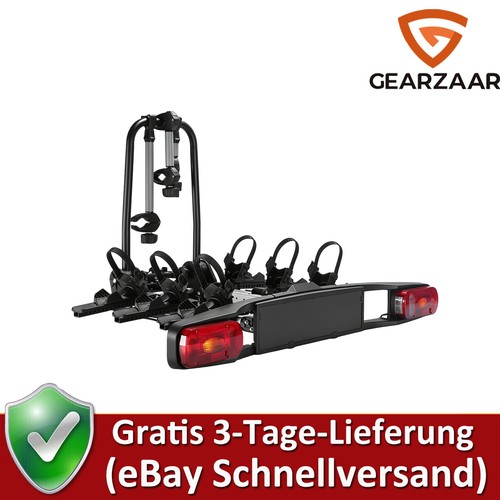 Kupplungs fahrradträger für - kupplungs-fahrradträger,