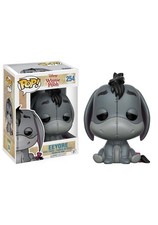 Funko 11262 POP! Vinylfigur