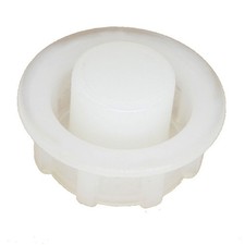 Kolben Sto?f?nger Stopp Haushaltsreinigungswerkzeuge Streichh?lzer 1pc