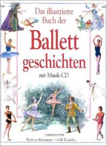 Das illustrierte buch der - das,