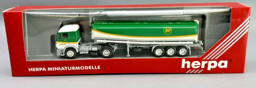 Tankszg bp mint - ",