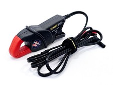 Tektronix CL200 (AEMC MN213)