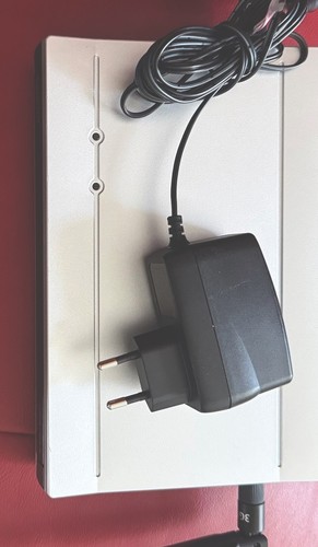 Lancom 1783va - lancom, 1783va-4g