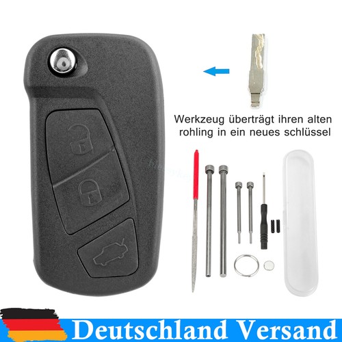 Tasten klapp schlüssel - tasten,