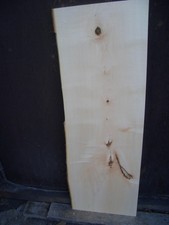 20 mm deutscher Ahorn Brett