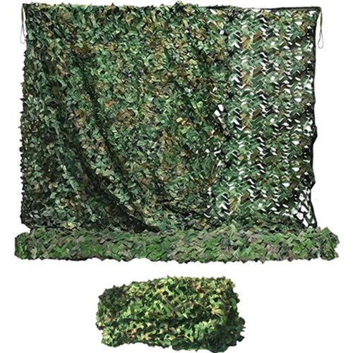 Tarnnetz