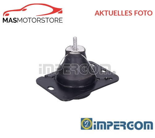 Motorhalter motoraufhängung - motorhalter,