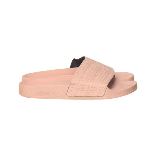 Adidas pantoletten größe - pantoletten,,