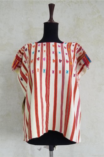Vintage traditioneller