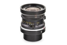 Leica Elmarit 2.8/28mm 11801 /