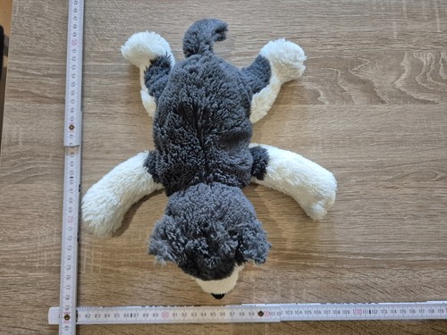 Plüschtier kuscheltier - kuscheltier, |