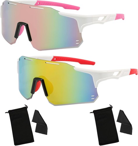 Stück schnelle brille für - 2,