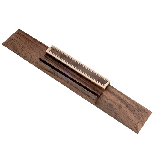 Musiclily seiten rosewood - 6,