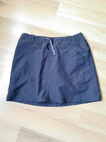 Decathlon quechua minirock - decathlon,