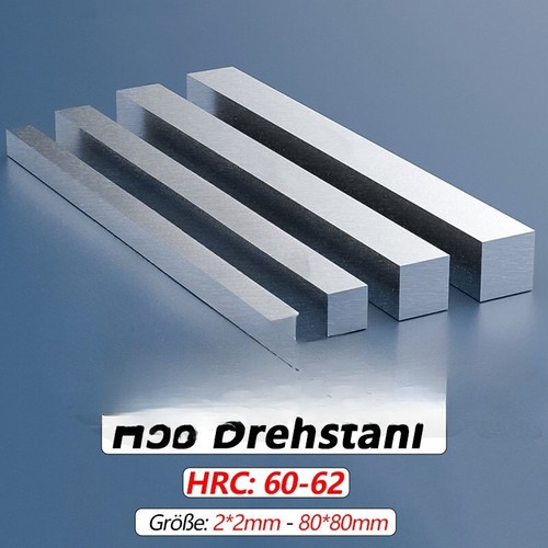 Drehlinge hss drehstahl messer - drehlinge,