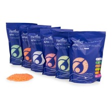 AFH Parffino® Wachs Granulat