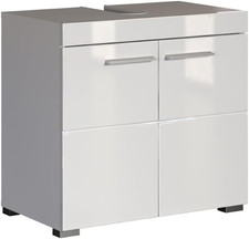 Trendteam smart living - smart,
