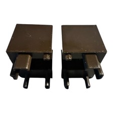 Salamander PVC Rollladen