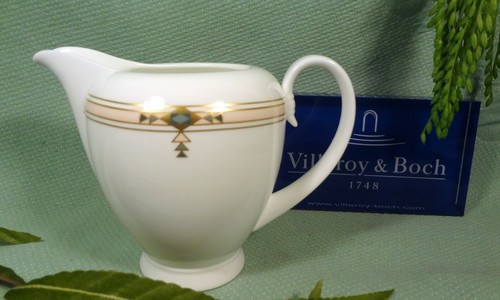 Villeroy boch paloma - &, picasso