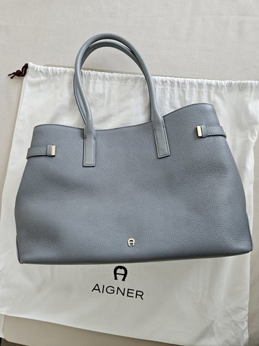 Aigner handtasche damen - aigner,