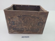 Dose "Mixed Biscuits"