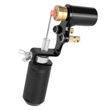 Tätowiermaschine Rotary