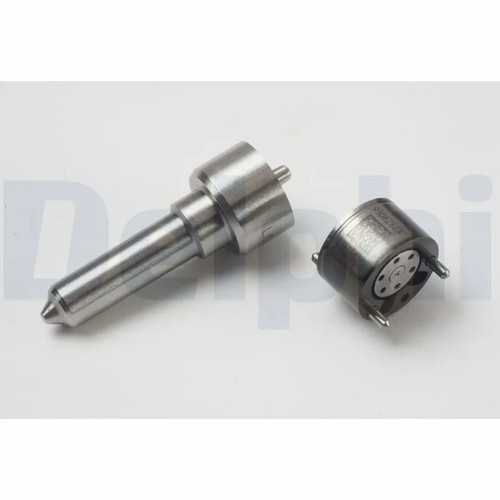 Delphi reparatursatz - delphi,