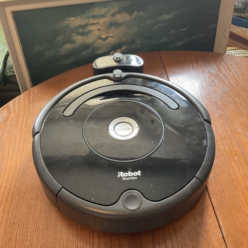 Irobot roomba 671 - roomba,