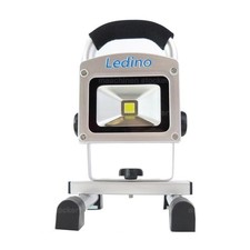 Ledino LED-FLAH1005D
