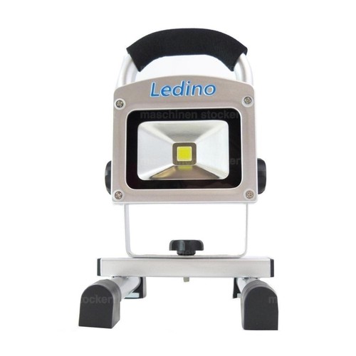 Ledino led flah1005d - ledino, led-flah1005d