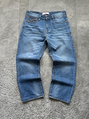 Jeans true religion usa - true,