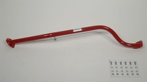 Slk r170 200 - 200, strut