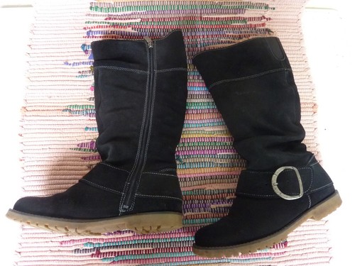 Tamaris winter stiefel - tamaris, 39
