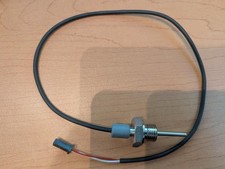 A119905081 Rocket R58