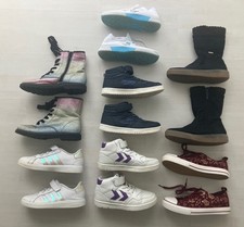 36 37 39 Schuhe Mädchen