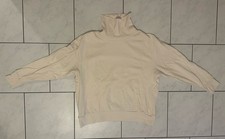 Zara Herren Turtleneck