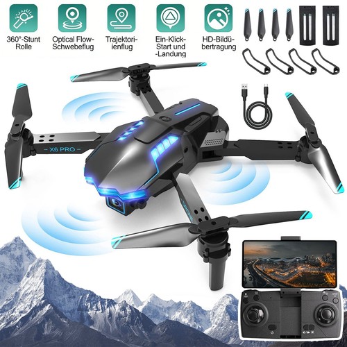Fpv drone mini - fpv, rc