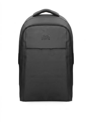 Rucksack coveri collection - coveri,