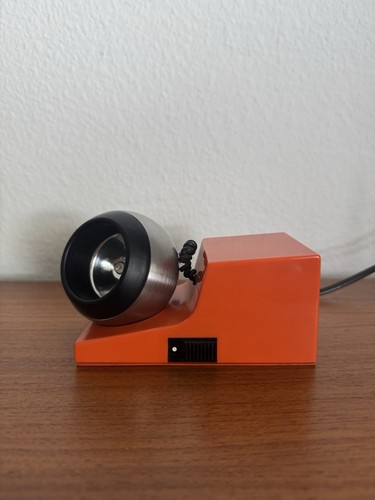 Osram mini spot lampe - spot,