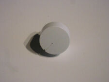 Programmwahlschalter Drehknopf Waschmaschine Constructa CWF10A12/24