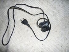 Zimmerbrunnenpumpe 15l/h-20cm Förderhöhe-5 Watt 230v